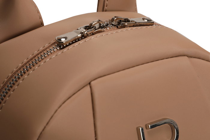 Lucky Bees Mochila 365 - Camel